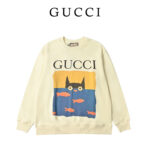 Gucci Sweatshirt