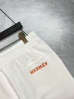 Hermes shorts - Image 9