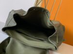 Dior bags - Image 8