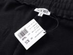 Loewe shorts - Image 8