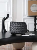 Bottega Veneta bags - Image 5