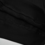 Gucci Sweatshirt - Image 6