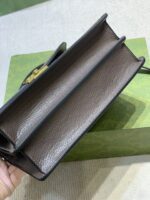 Gucci bags - Image 3