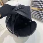Dior bags - Image 8