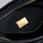 Chanel bags - Image 9
