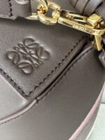 Loewe bags - Image 8