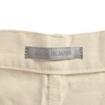 Dior shorts - Image 5