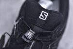 ▪细节鉴定
Salomon XA PRO 3D 萨洛蒙户外越野跑鞋 491274 24 - Image 2