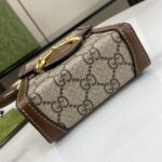 Gucci bags - Image 4