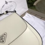 尺寸：19X6X24cm - Image 6