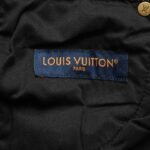 Louis Vuitton shorts - Image 5