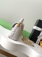Chanel bags - Image 2