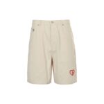 Dior shorts