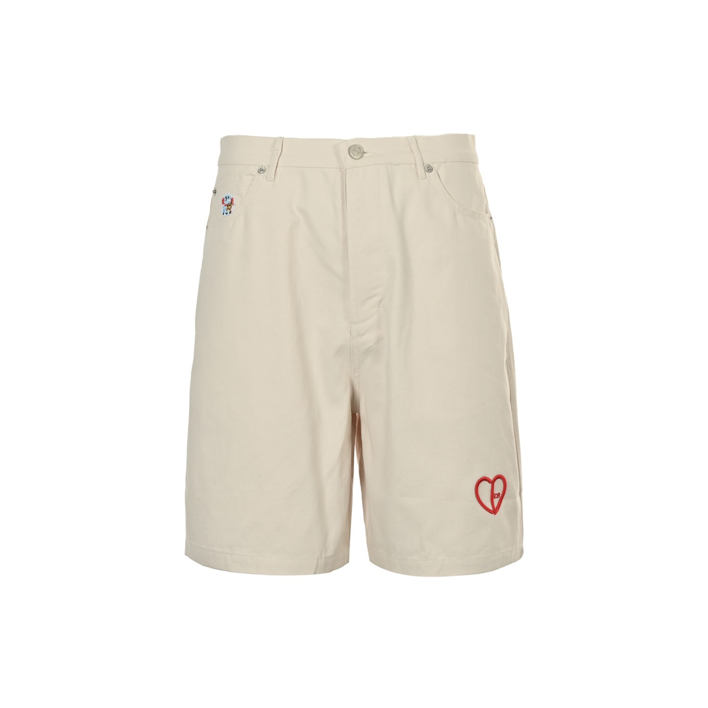 Dior shorts