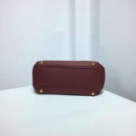 Burberry bags - Image 7
