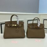 Hermes bags