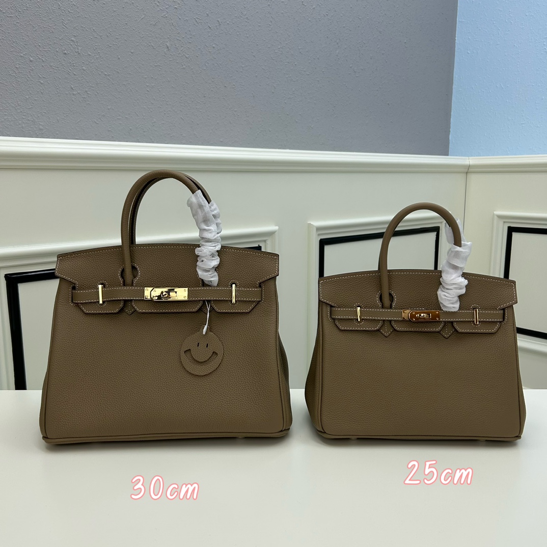 Hermes bags