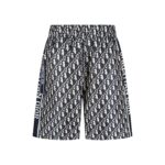 Dior shorts - Image 2