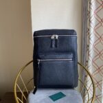 Burberry bags