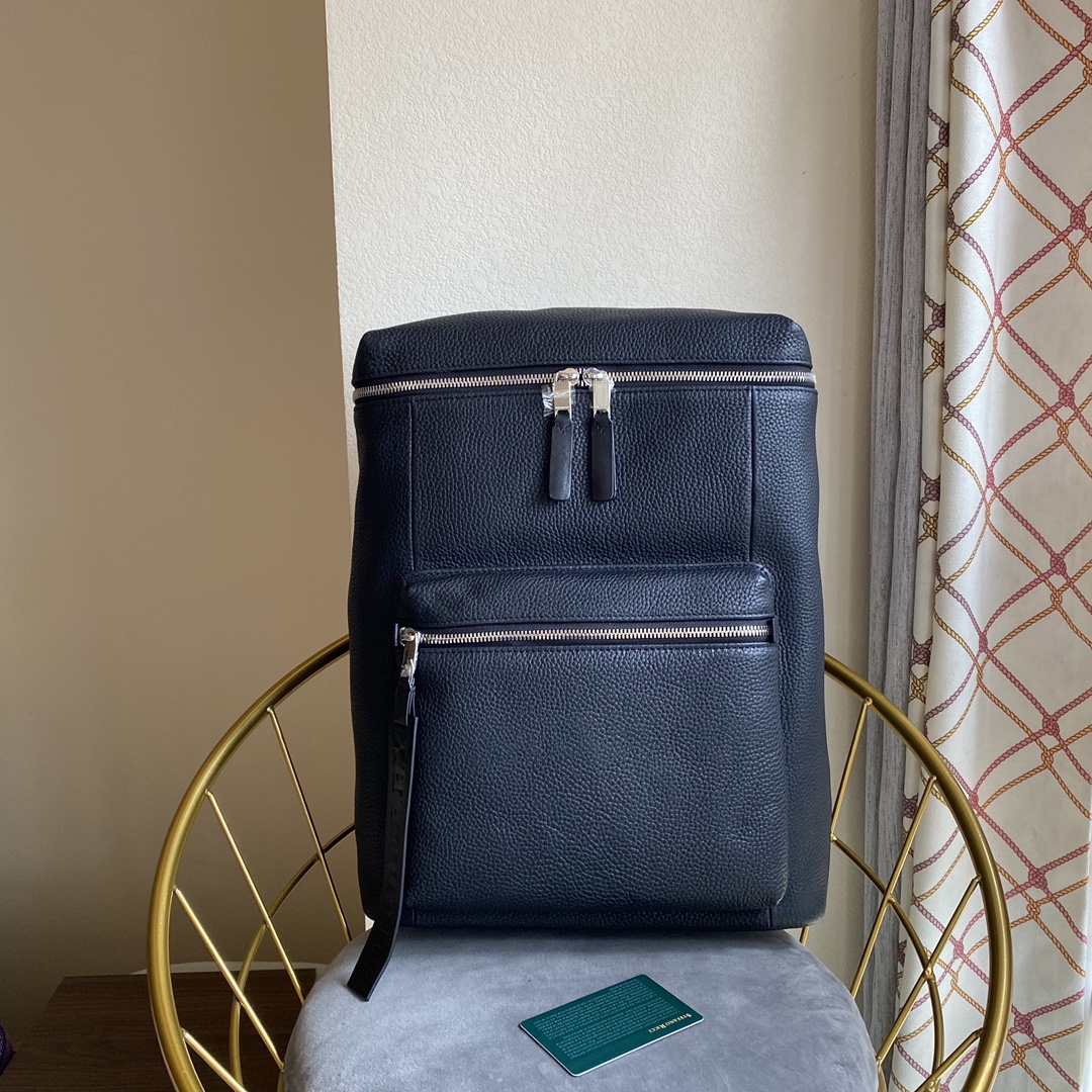 Burberry bags