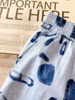 Hermes shorts - Image 4