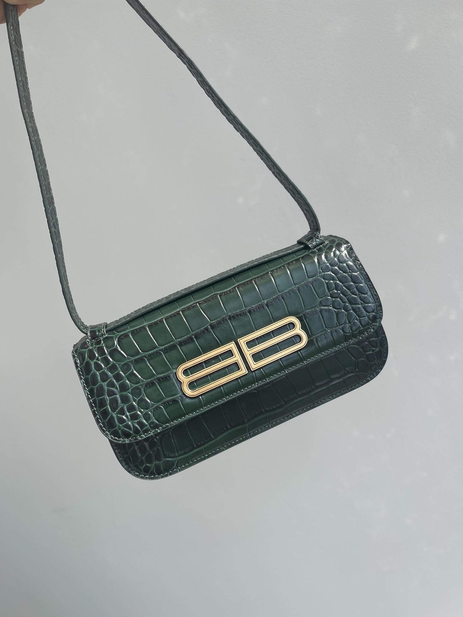 尺寸：23.5X12.5X10.5cm