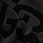 Gucci Sweatshirt - Image 8