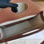 Burberry bags - Image 9