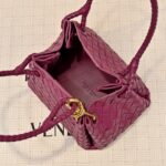 Bottega Veneta bags - Image 8