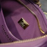 Chanel bags - Image 9