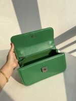 尺寸：23.5X12.5X10.5cm - Image 7
