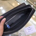 Prada bags - Image 9