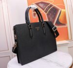 Prada bags - Image 2
