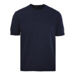 Fendi T-shirt, short sleeve