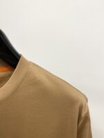 Hermès T-shirt, short sleeve - Image 3