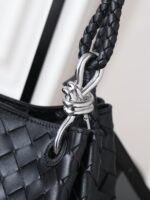 Bottega Veneta bags - Image 7