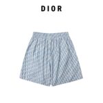 Dior shorts - Image 2