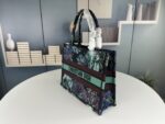 Dior bags - Image 2