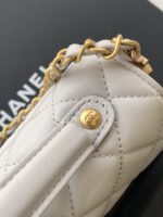 Chanel bags - Image 6