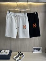 Hermes shorts - Image 9