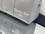 Dior bags - Image 3