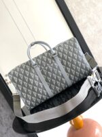 Dior bags - Image 3