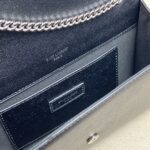 Saint Laurent bags - Image 9