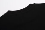 Gucci Sweatshirt - Image 6