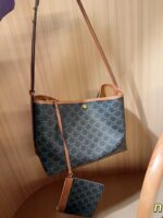 Celine bags - Image 3