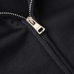 Gucci Sweatshirt Jacket - Image 5