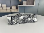 Dior bags - Image 7