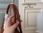 Celine bags - Image 7
