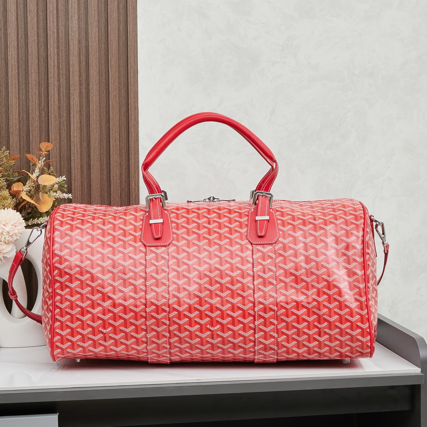 Goya bags