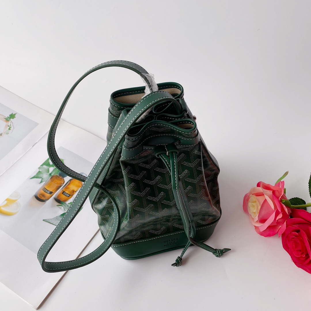 Goya bags